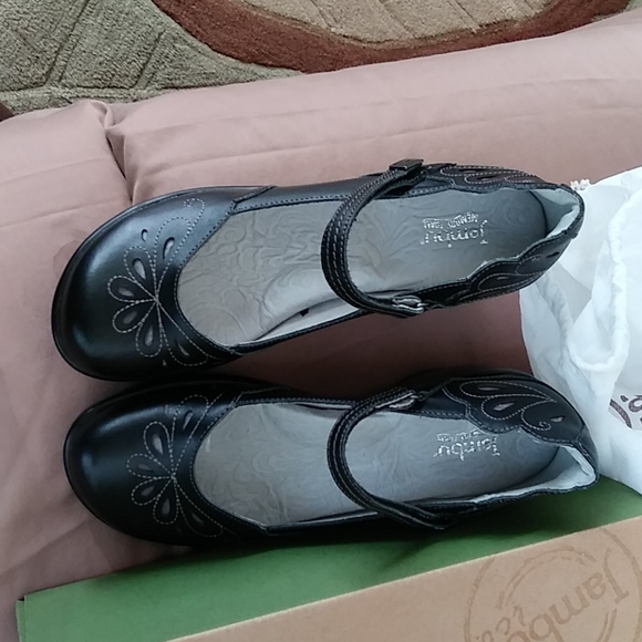 Women shoes - Picture 5 of 6